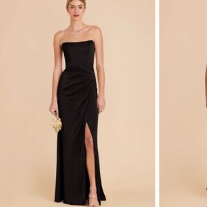 Birdy Grey Anne Dress